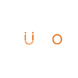 clients/daurcom.png
