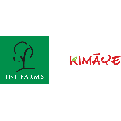 clients/kimaye.png