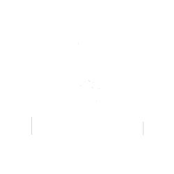clients/niti.png