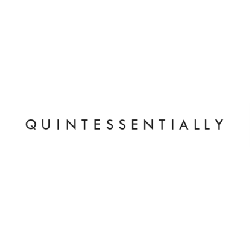 clients/quint.png