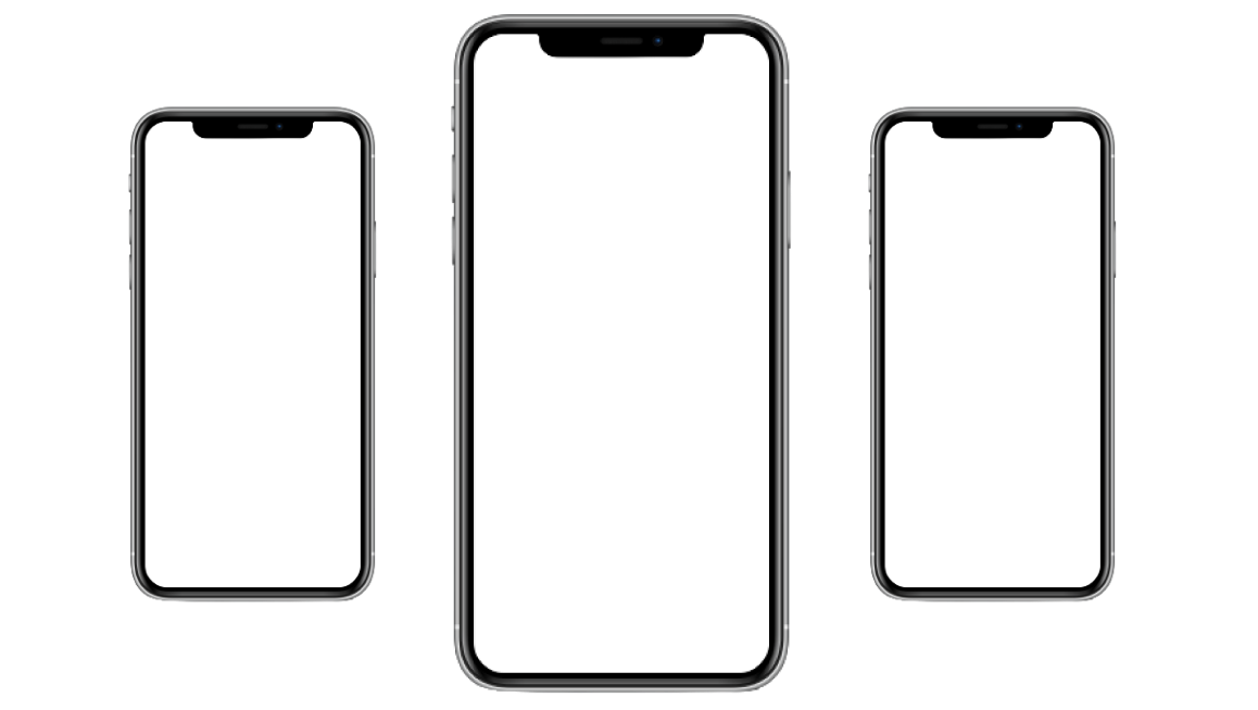 Mobiles